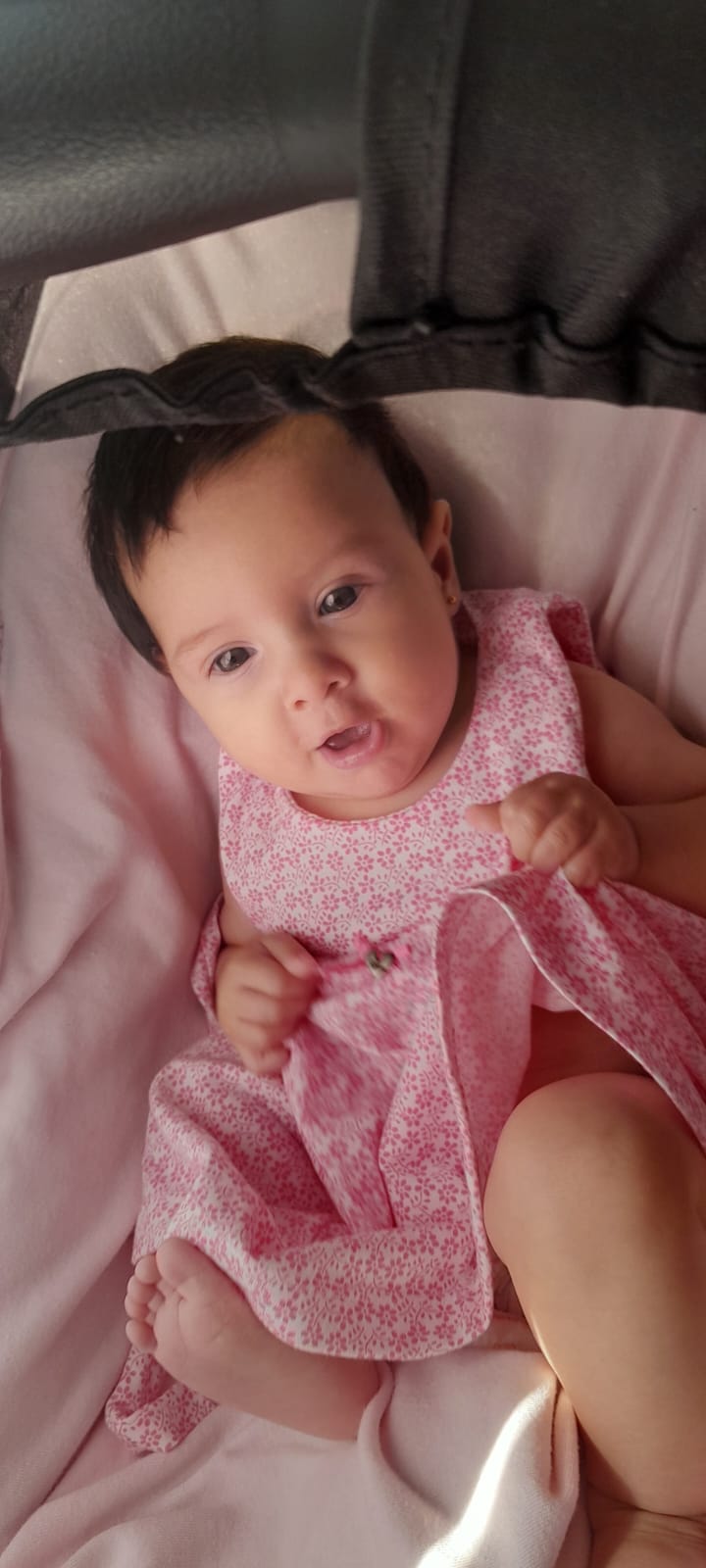 WhatsApp Image 2024-11-15 at 11.22.35.jpeg